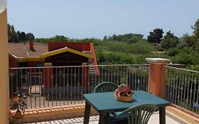 Villa Rita